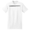 XXL Hanes Tagless T Thumbnail