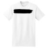 XXL Hanes Tagless T Thumbnail