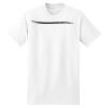 XXL Hanes Tagless T Thumbnail