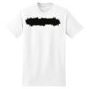 XXL Hanes Tagless T Thumbnail