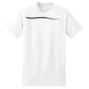XXL Hanes Tagless T Thumbnail