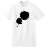 XXL Hanes Tagless T Thumbnail
