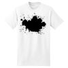 XXL Hanes Tagless T Thumbnail