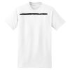 XXL Hanes Tagless T Thumbnail
