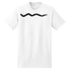 XXL Hanes Tagless T Thumbnail