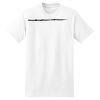 XXL Hanes Tagless T Thumbnail