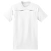 XXL Hanes Tagless T Thumbnail