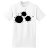 XXL Hanes Tagless T Thumbnail