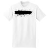 XXL Hanes Tagless T Thumbnail