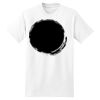 XXL Hanes Tagless T Thumbnail