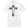 XXL Hanes Tagless T Thumbnail