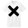 XXL Hanes Tagless T Thumbnail