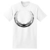 XXL Hanes Tagless T Thumbnail