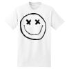 XXL Hanes Tagless T Thumbnail