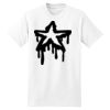 XXL Hanes Tagless T Thumbnail