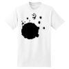 XXL Hanes Tagless T Thumbnail
