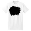 XXL Hanes Tagless T Thumbnail