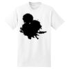 XXL Hanes Tagless T Thumbnail