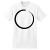 XXL Hanes Tagless T Thumbnail