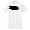 XXL Hanes Tagless T Thumbnail