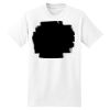 XXL Hanes Tagless T Thumbnail
