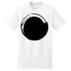 XXL Hanes Tagless T Thumbnail