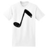 XXL Hanes Tagless T Thumbnail