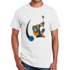 Gildan T-Shirt Thumbnail