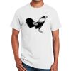 Gildan T-Shirt Thumbnail
