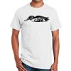 Gildan T-Shirt Thumbnail