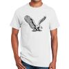 Gildan T-Shirt Thumbnail