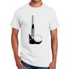 Gildan T-Shirt Thumbnail