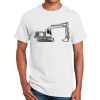 Gildan T-Shirt Thumbnail