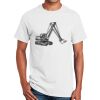 Gildan T-Shirt Thumbnail