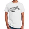 Gildan T-Shirt Thumbnail