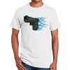 Gildan T-Shirt Thumbnail