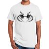 Gildan T-Shirt Thumbnail