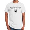 Gildan T-Shirt Thumbnail