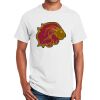 Gildan T-Shirt Thumbnail