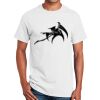 Gildan T-Shirt Thumbnail
