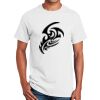 Gildan T-Shirt Thumbnail