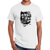Gildan T-Shirt Thumbnail