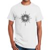 Gildan T-Shirt Thumbnail