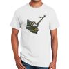 Gildan T-Shirt Thumbnail