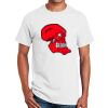 Gildan T-Shirt Thumbnail