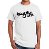 Gildan T-Shirt Thumbnail