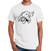 Gildan T-Shirt Thumbnail