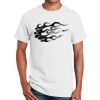 Gildan T-Shirt Thumbnail