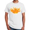 Gildan T-Shirt Thumbnail