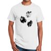Gildan T-Shirt Thumbnail